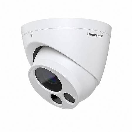 Honeywell 30 Series