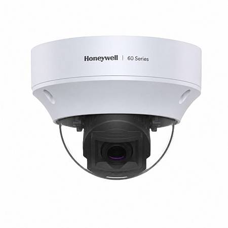 Honeywell 60 Series
