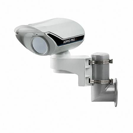 Honeywell CCTV ADPRO