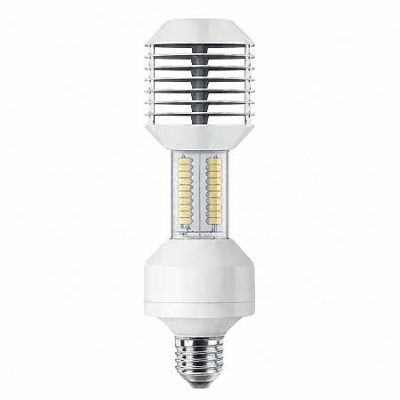 Master - LED HID SON-T