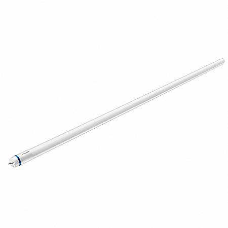 MASTER LEDtube EMMains T8