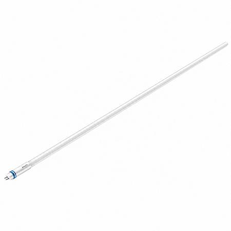 MASTER LEDtube InstantFit HF T5